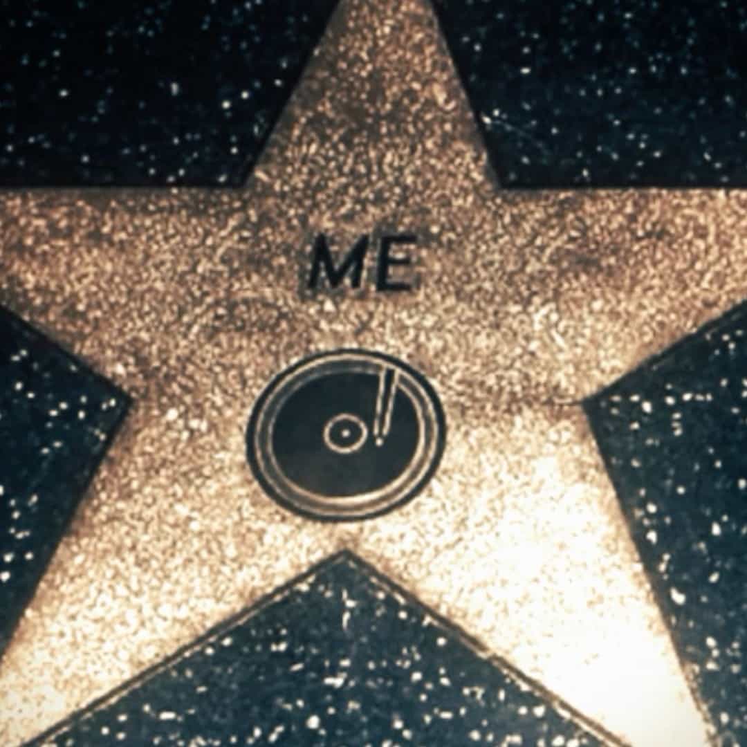 Beat NY Drill 057 G 148bpm