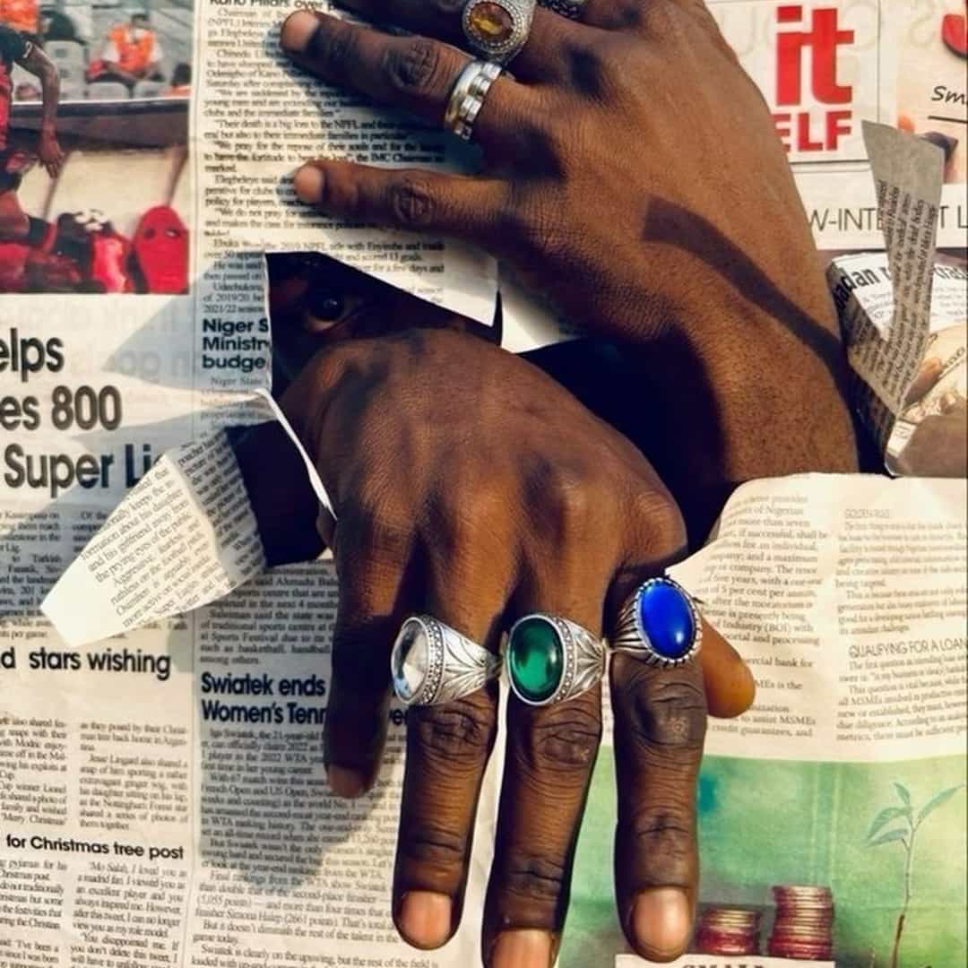 Beat NY Drill 062 G 148bpm