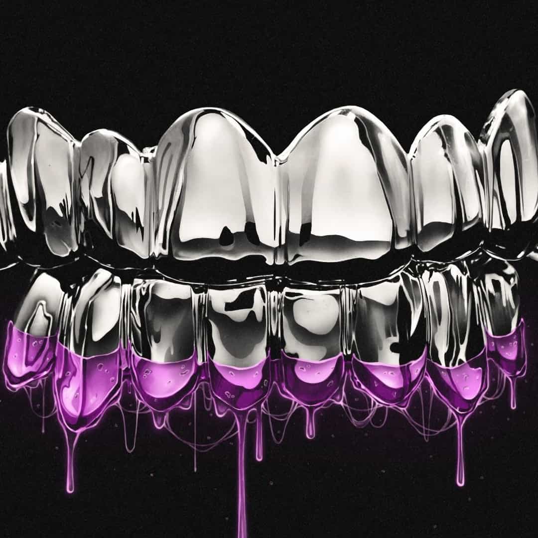 Beat NY Drill 063 B 146bpm