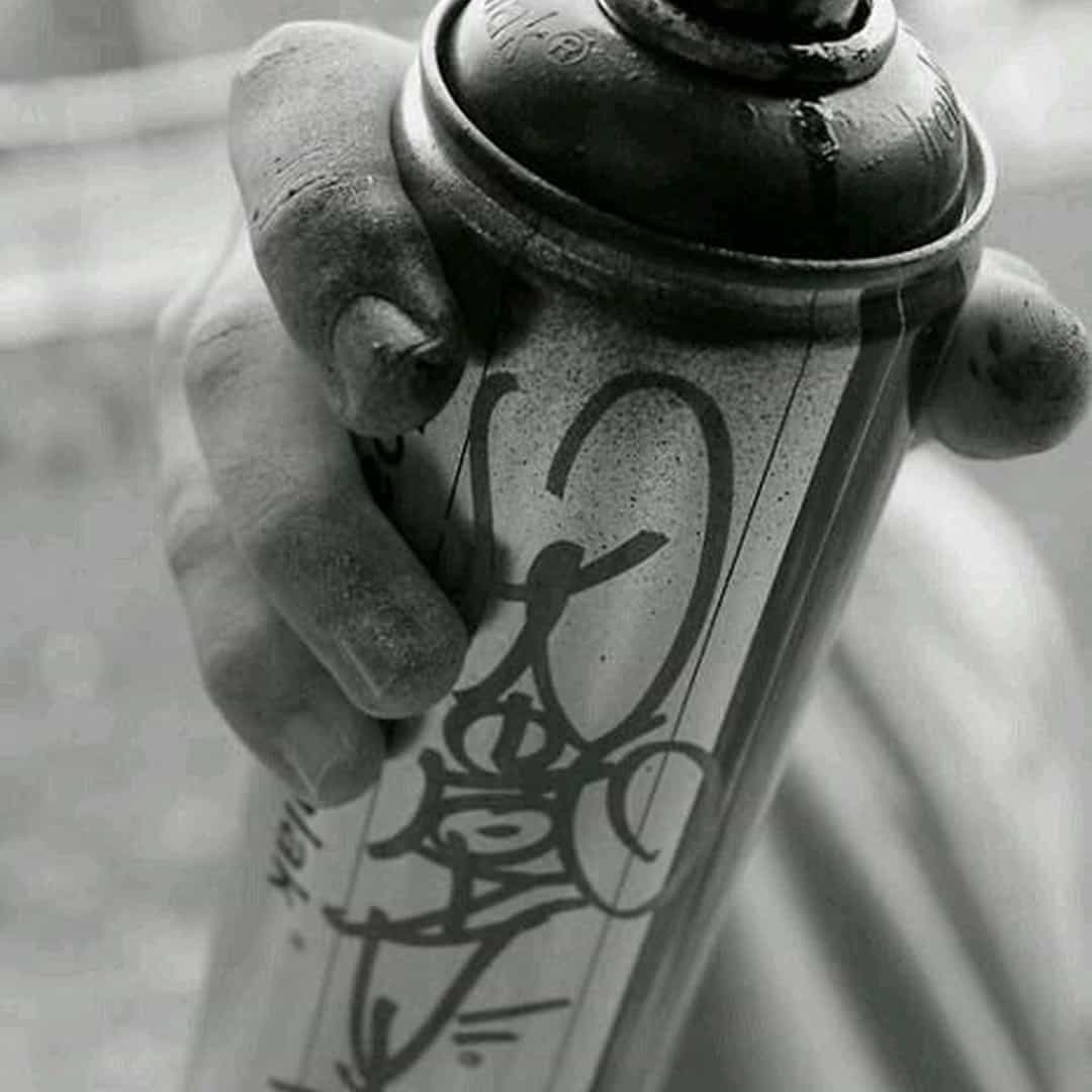 Beat NY Drill 065 FM 144bpm