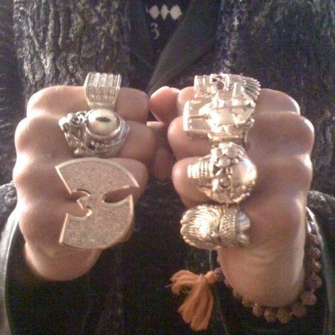 Beat NY Drill 068 AM 145bpm