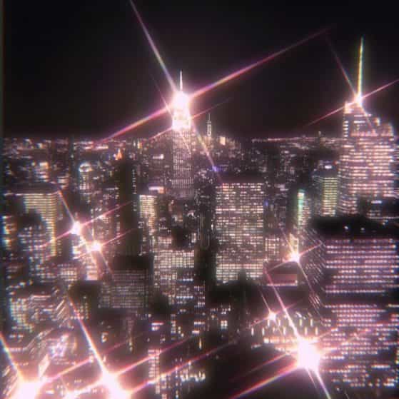 Beat NY Drill 071 B 146bpm beat ny drill 071 b 146bpm old school rap melodic guitar drill beat free for profit beats rnb drill instrumental troll ny drill type beat