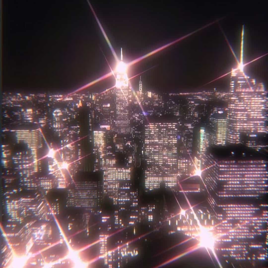 Beat NY Drill 071 B 146bpm