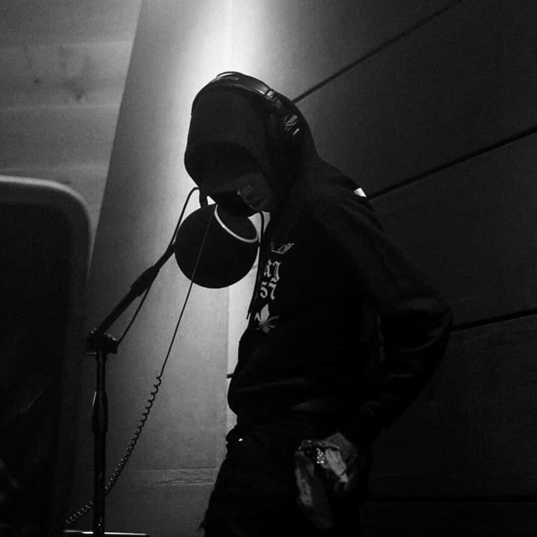 Beat NY Drill 073 AM 145bpm