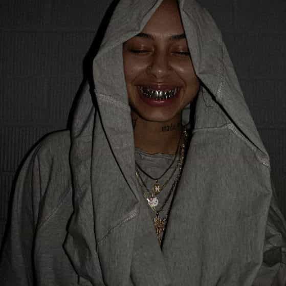 Beat NY Drill 076 F#m 146bpm beat ny drill 076 fSUSm 146bpm ny drill beat ny drill ny drill type beat ny drill sample type beat emotional melodic drill type beat