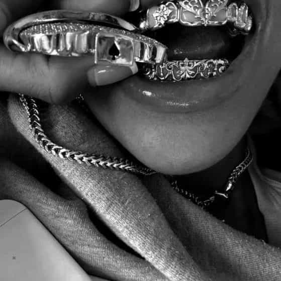 Beat NY Drill 077 G 148bpm beat ny drill 077 g 148bpm nyc drill type beat old school rap ny drill ny drill type beat jersey drill type beat