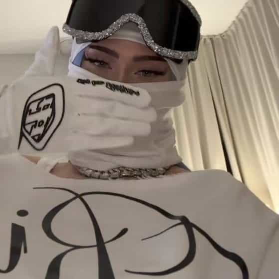 Beat NY Drill 078 AM 145bpm beat ny drill 078 am 145bpm sample drill type beat ny drill sample type beat pop smoke ny drill jersey club type beat uk drill instrum