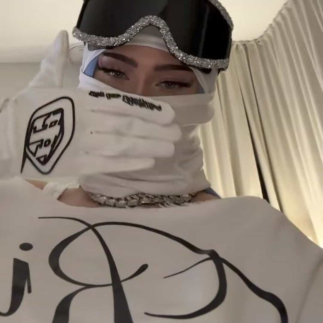 Beat NY Drill 078 AM 145bpm