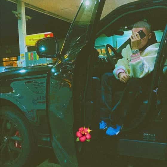 Beat RnB Hip-Hop 002 B 101bpm beat rnb hip hop 002 b 101bpm rnb 2000s free beat rnb dark rnb beat free for profit drake melodic rnb type beat rnb afrobeat type beat