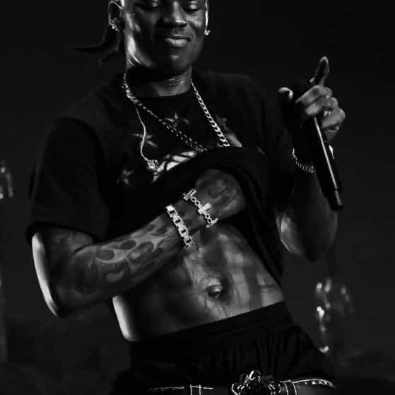 Beat RnB Hip-Hop 004 B 101bpm beat rnb hip hop 004 b 101bpm future rnb type beat afro rnb beat dark rnb beat free for profit soul rnb 2000 type beat type beat