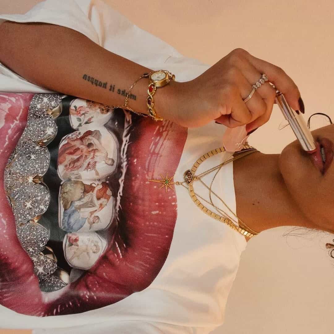 Beat RnB Hip-Hop 011 D 101bpm