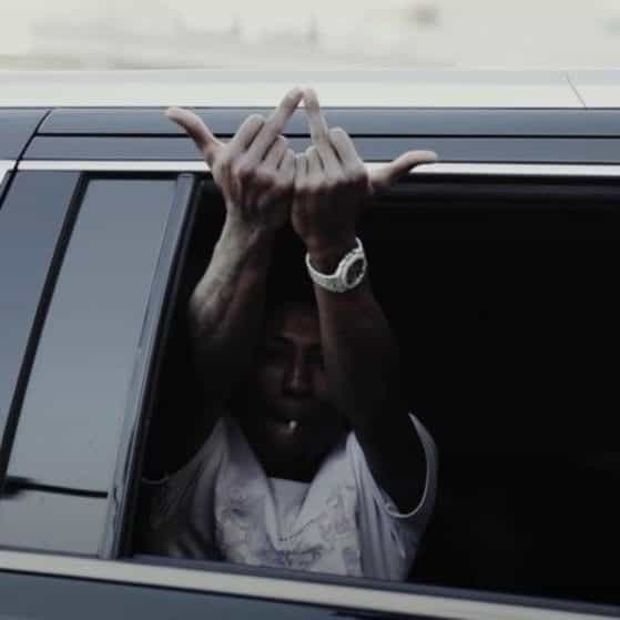 Beat RnB Hip-Hop 020 D 101bpm beat rnb hip hop 020 d 101bpm rnb type beat free rnb x ny drill type beat rb dark rnb type beat rnb trapsoul type beat