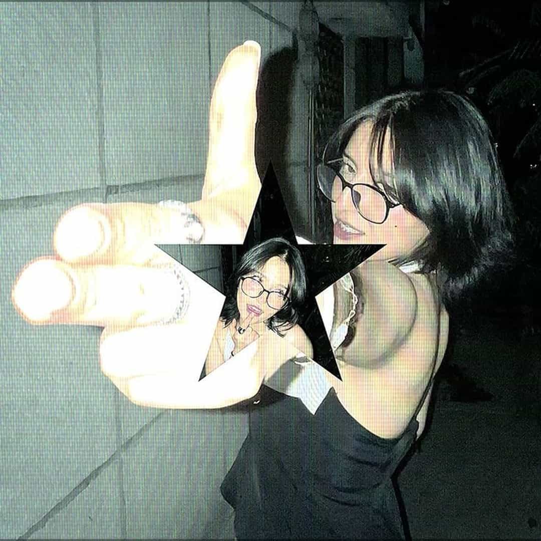 Beat RnB Hip-Hop 024 G 108bpm