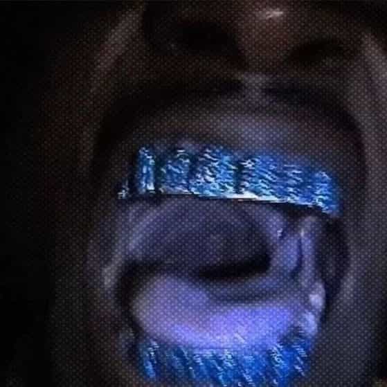 Beat RnB Hip-Hop 033 DM 103bpm beat rnb hip hop 033 dm 103bpm rnb beat rnb groove beat trap soul type beat romance rnb beat 146 bpm beat rnb