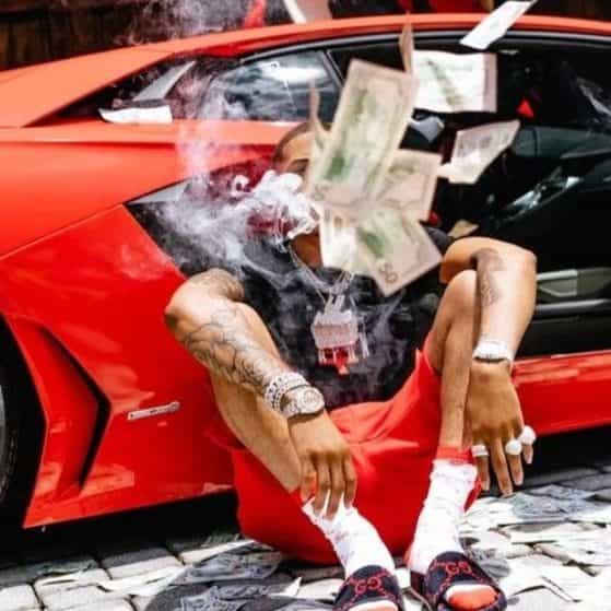 Beat RnB Hip-Hop 047 E 106bpm beat rnb hip hop 047 e 106bpm rnb afrobeat type beat rnb type beat soft type beat rnb type beat experimental rnb type beat