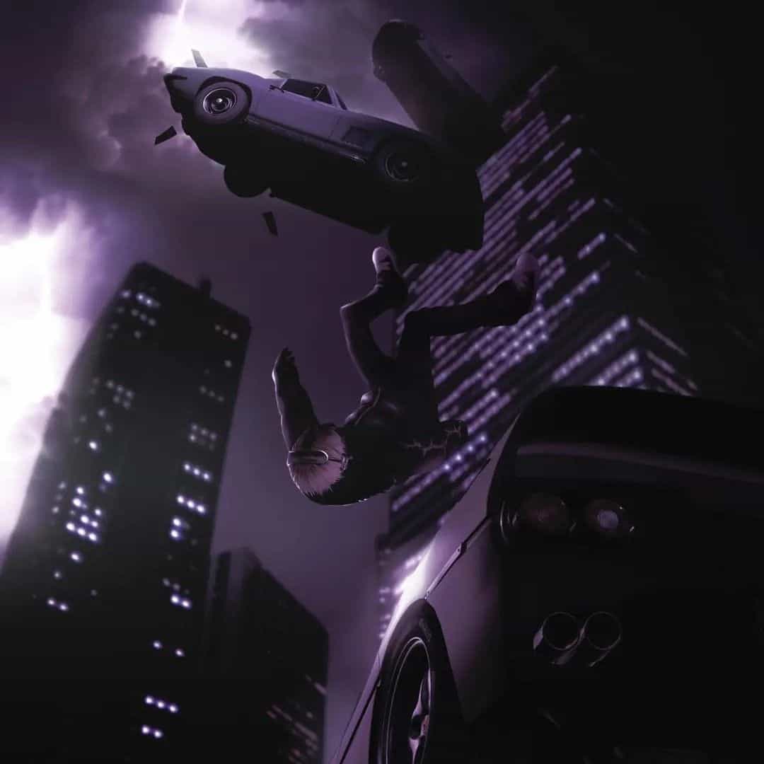 Beat RnB Hip-Hop 052 D 101bpm