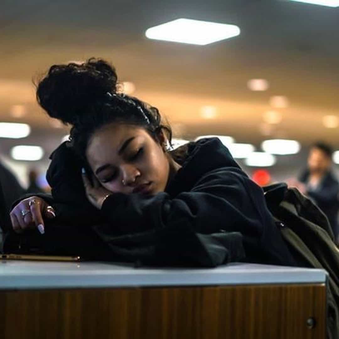 Beat RnB Hip-Hop 059 D 101bpm