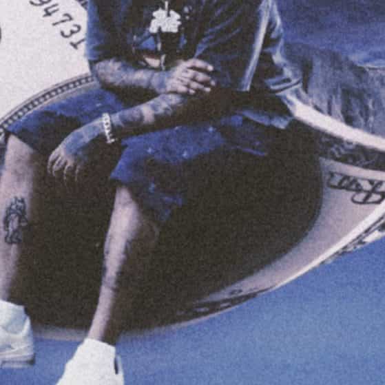 Beat RnB Hip-Hop 068 C 106bpm beat rnb hip hop 068 c 106bpm experimental rnb type beat rnb beats free drake type beat rnb type beat trap soul rnb sad rnb type beat