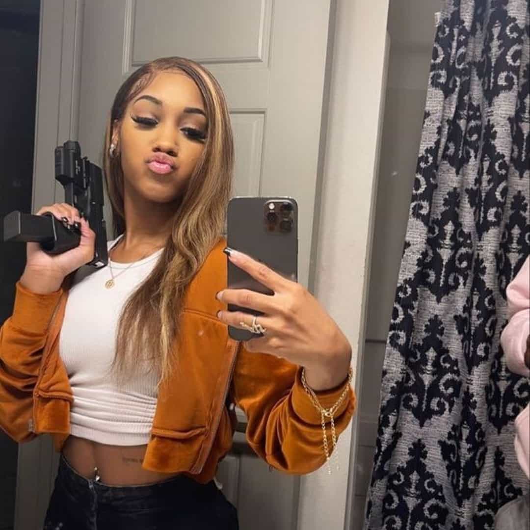 Beat RnB Hip-Hop 078 EM 108bpm