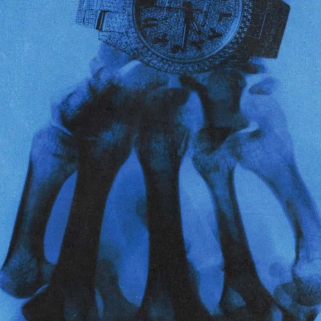 Beat RnB Hip-Hop 080 EM 108bpm