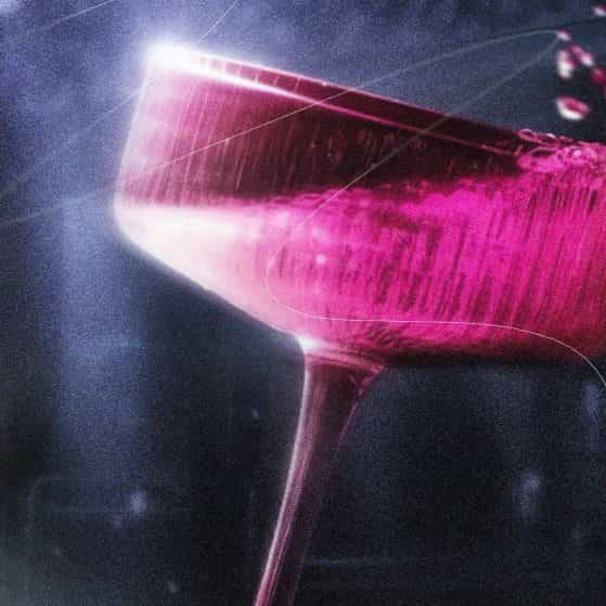 Beat RnB Hip-Hop 081 EM 108bpm beat rnb hip hop 081 em 108bpm sexual rnb type beat rnb trapsoul type beat rnb beat no producer tag rnb x ny drill type beat rb