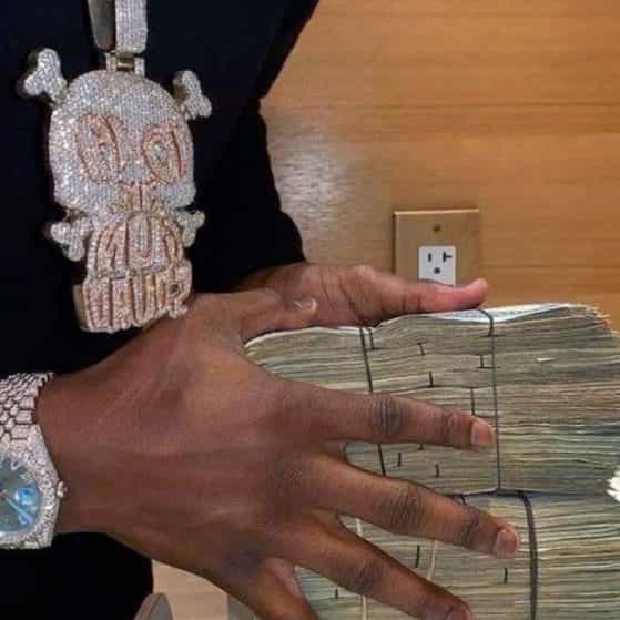 Beat RnB Hip-Hop 083 EM 108bpm beat rnb hip hop 083 em 108bpm 2000s rnb type beat rnb type beat rb guitar rnb type beat beat music short rnb