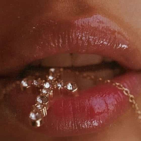 Beat RnB Hip-Hop 088 EM 108bpm beat rnb hip hop 088 em 108bpm rnb sample type beat rnb type beat soul type beat sad rnb beat beat rnb