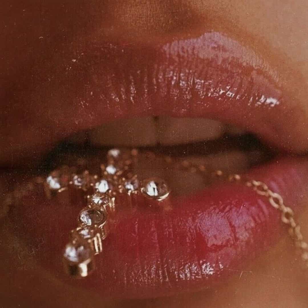 Beat RnB Hip-Hop 088 EM 108bpm