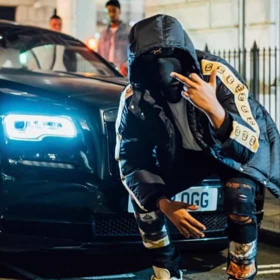 Beat Trap 099 E 146bpm beat trap 001 am 153bpm beat de trap dark trap type beat afro trap type beat trap beat free for profit trap hard type beat