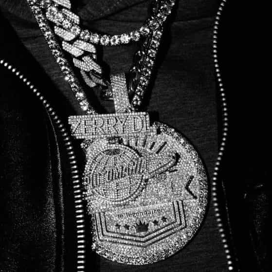 Beat Trap 095 Gm 160bpm beat trap 005 am 153bpm hard trap type beat free beat trap free type beat trap trap soul type beat trap type beat