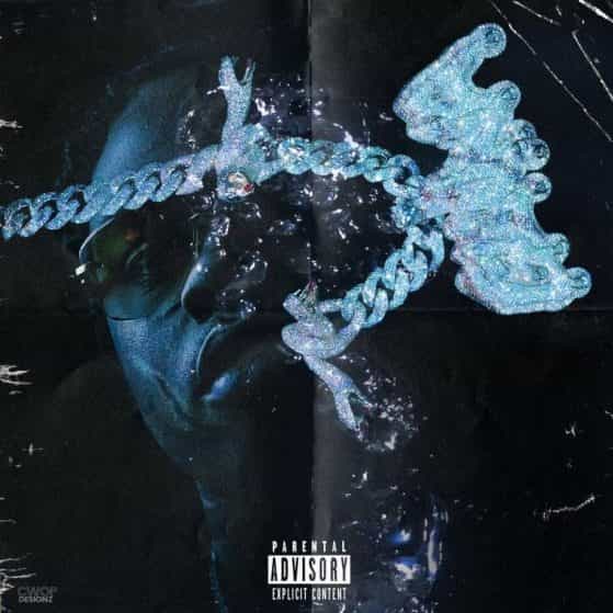 Beat Trap 085 A 153bpm beat trap 015 ebm 160bpm type beat trap trap beat hood trap beat hard trap type beat free for profit trap beat