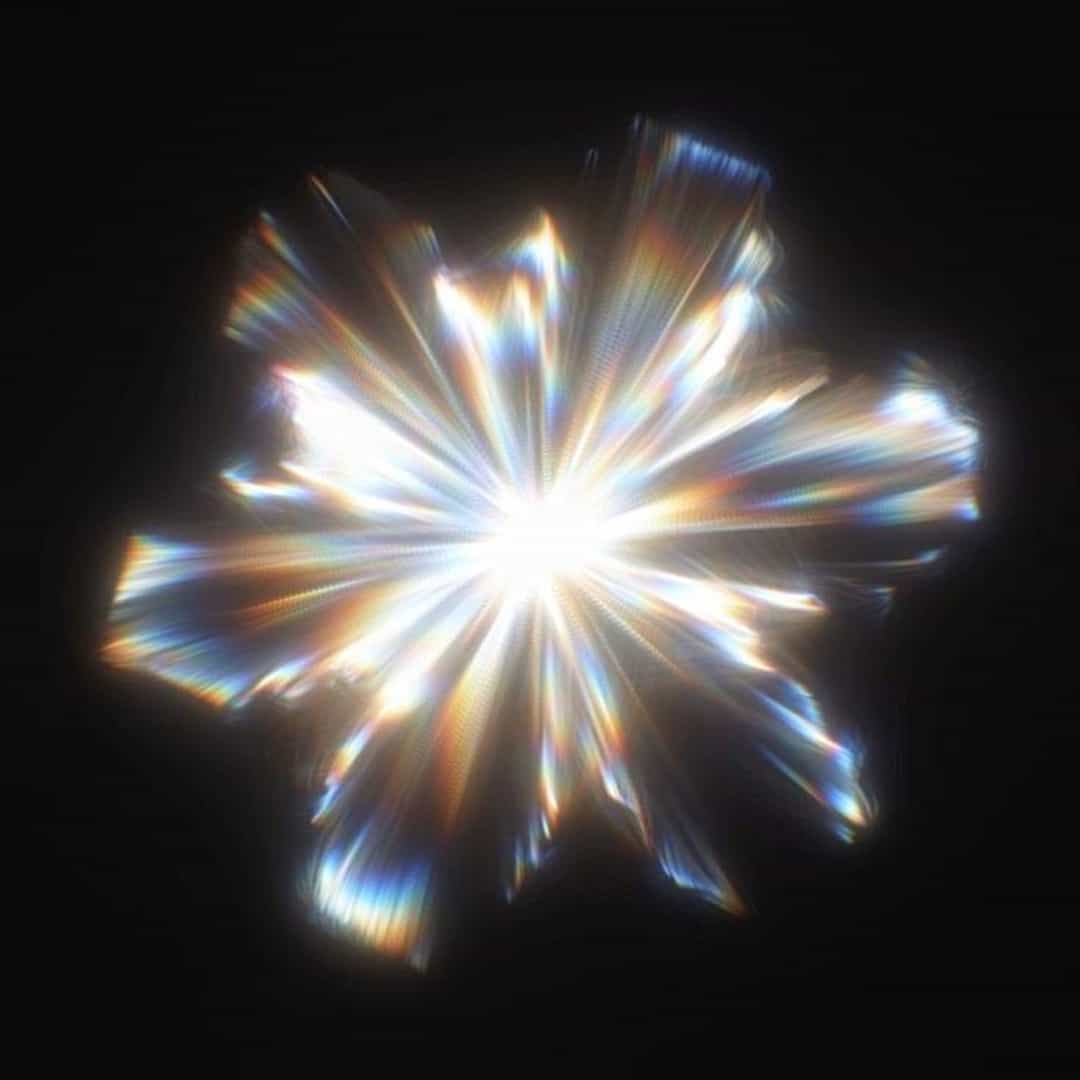 Beat Trap 084 E 146bpm beat trap 016 emb 160bpm sad trap type beat hood trap beat free for profit trap beat rock trap type beat beat trap free