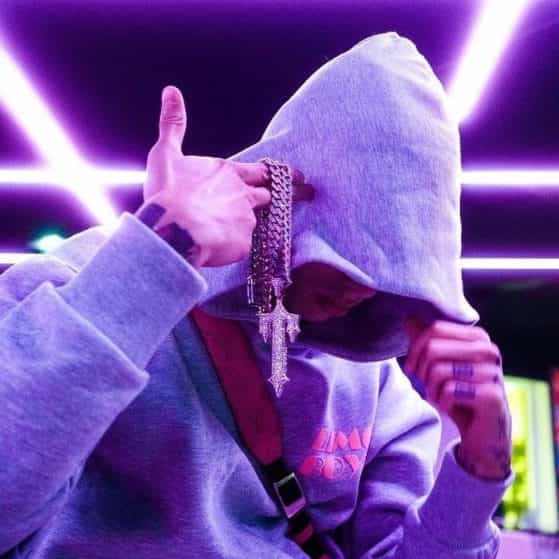 Beat Trap 083 A 153bpm beat trap 017 ebm 160bpm piano trap type beat pop trap type beat beat de trap rock trap type beat ambient trap type beat