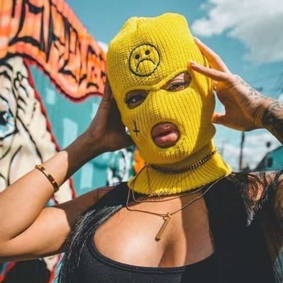 Beat Trap 082 A 157bpm beat trap 018 gm 160bpm trap type beat hard chill trap type beat dark trap type beat melodic trap type beat sad trap beat