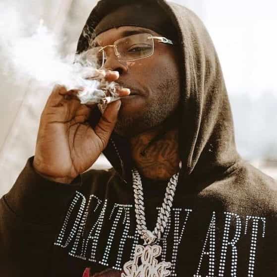 Beat Trap 079 E 146bpm beat trap 021 gm 160bpm melodic trap beat beat trap trap metal type beat ambient trap type beat trap soul beat