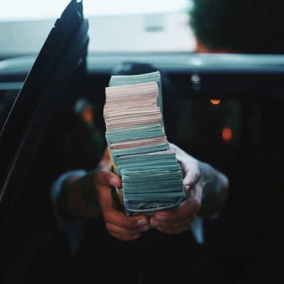 Beat Trap 072 E 146bpm beat trap 028 gm 164bpm beat de trap dark trap type beat hard bouncy trap type beat trap beat instrumental afro trap type beat