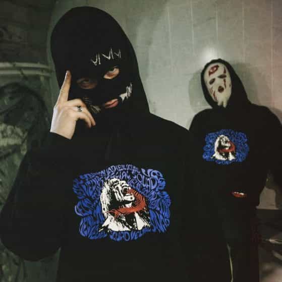 Beat Trap 065 E 146bpm beat trap 035 gm 164bpm melodic trap type beat hard bouncy trap type beat free for profit trap beat melodic trap beat trap type beat