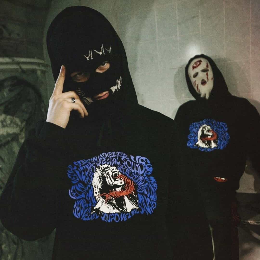 Beat Trap 065 E 146bpm