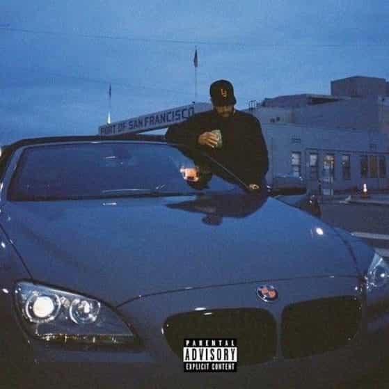 Beat Trap 059 E 146bpm beat trap 041 abm 140bpm type beat trap hard afro trap type beat trap beat melodic trap soul beat trap soul type beat