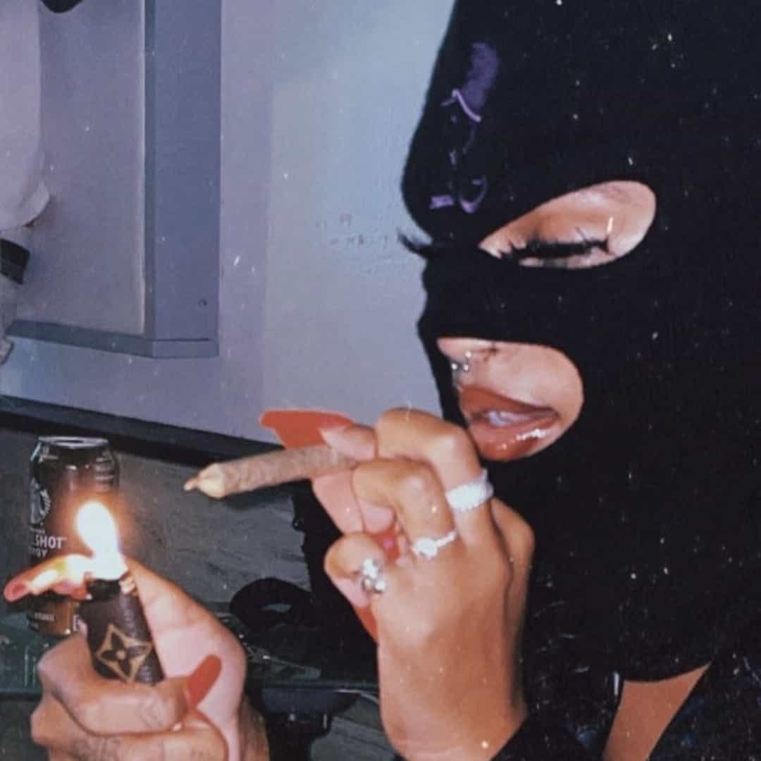 Beat Trap 054 Em 128bpm