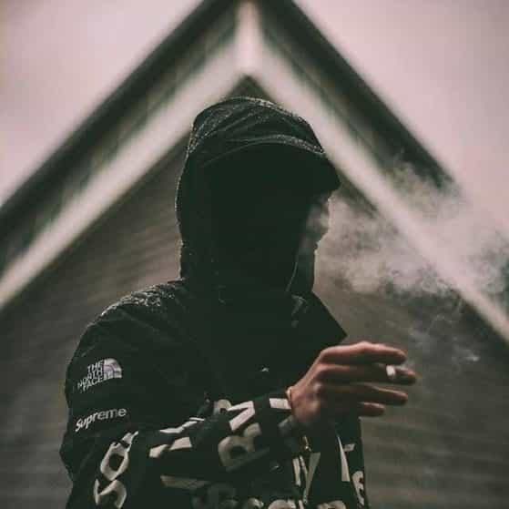 Beat Trap 051 Em 128bpm beat trap 049 em 128bpm type beat melodic trap dark trap beat type beat trap hard future trap type beat beat trap