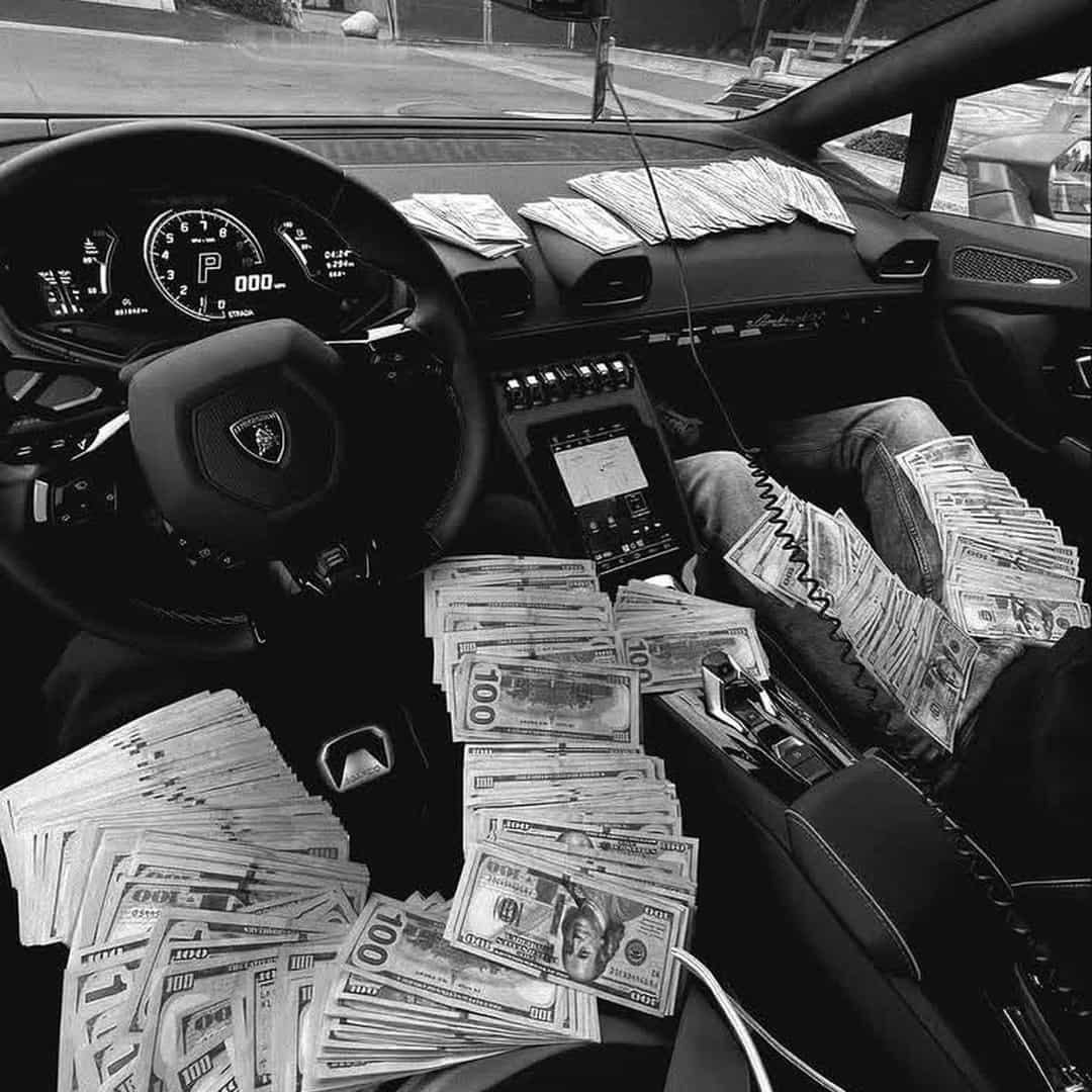 Beat Trap 050 Em 128bpm