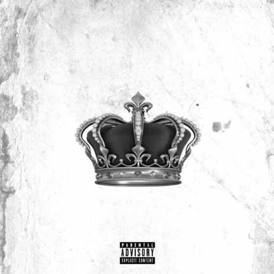 Beat Trap 049 Em 128bpm beat trap 051 em 128bpm beat trap hood trap type beat free for profit trap beat rock trap type beat melodic trap beat