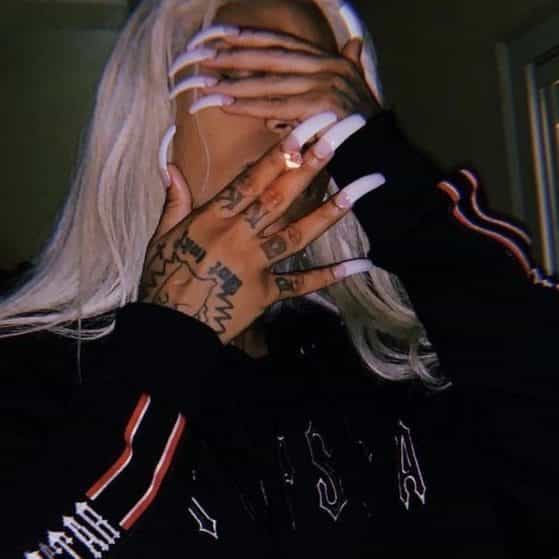 Beat Trap 047 Em 128bpm beat trap 053 em 128bpm free type beat trap beat type trap chill trap beat beat trap hard trap type beat