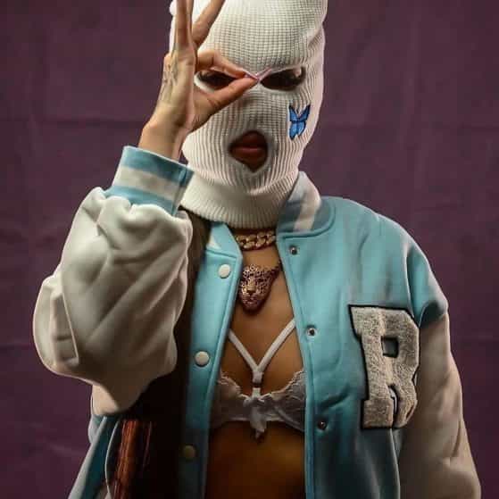 Beat Trap 039 Gm 164bpm beat trap 061 e 146bpm free type beat trap future trap type beat trap beat melodic pop trap type beat trap beat instrumental