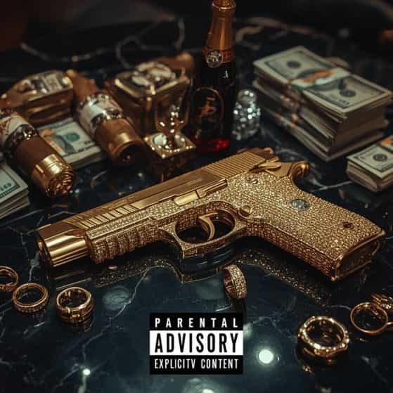 Beat Trap 034 Gm 164bpm beat trap 066 e 146bpm trap beat free for profit beat trap emotional trap type beat hood trap beat beat type trap