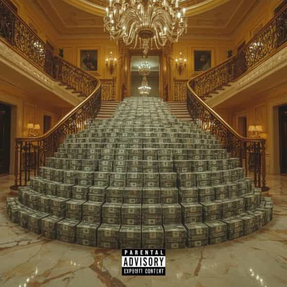 Beat Trap 032 Gm 164bpm beat trap 068 e 146bpm trap hard type beat beat trap trap type beat melodic trap type beat piano trap type beat