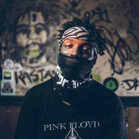 Beat Trap 023 Gm 164bpm beat trap 077 e 146bpm trap beat free trap beat chill trap beat free trap type beat trap soul type beat