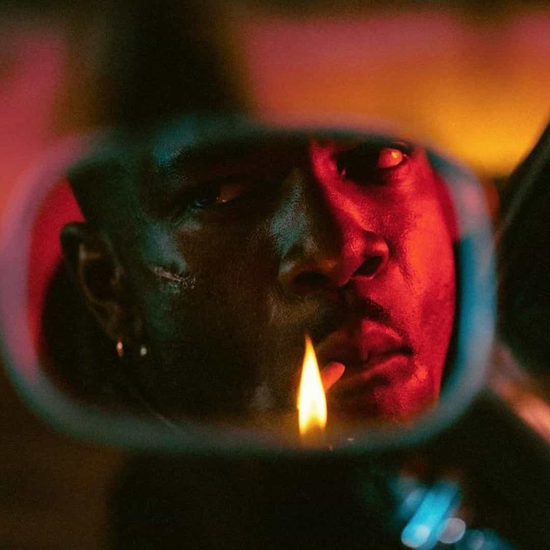 Beat Trap 018 Gm 160bpm