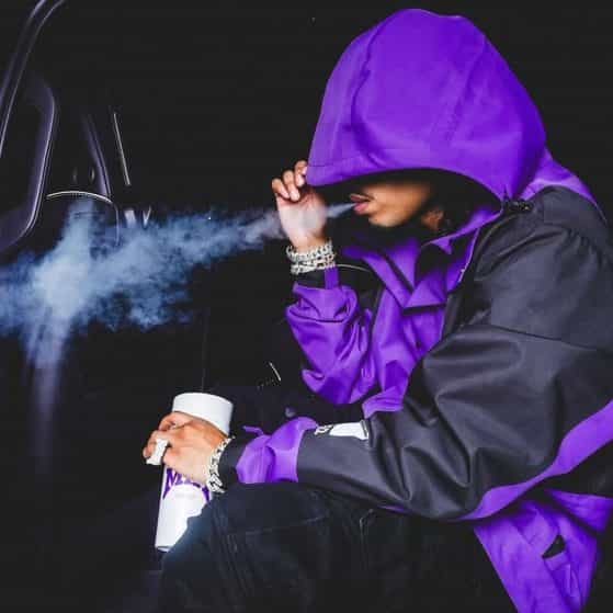 Beat Trap 017 Ebm 160bpm beat trap 083 a 153bpm hood trap type beat rock trap type beat detroit trap type beat bouncy trap type beat beat trap hard